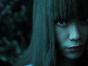 BrokenLore: Unfollow Game News, Trailer und Screenshots zum Survival Horror Spiel für PS5 und PC