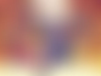 Metroidvania Souldiers für Switch und PC angekündigt