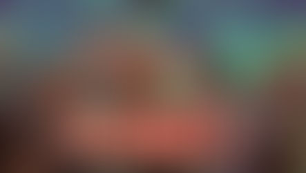 Devolver stellt GORN 2 für PSVR2, SteamVR und Quest vor