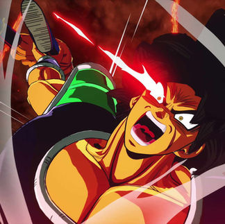 Dragon Ball Sparking Zero News Trailer Screenshots Gameplay PlayStation Xbox