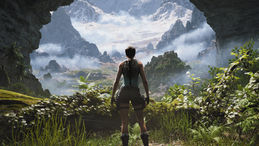 Tomb Raider: Legacy of Atlantis Trailer, Infos und Screenshots zum Remake