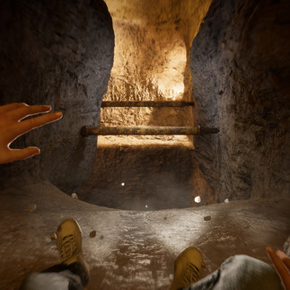 Terrible Lizards Gameplay Trailer, Screenshots und Infos zum Spiel