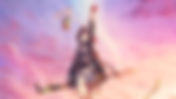 Neuer Trailer für Atelier Yumia: Die Alchemistin der Erinnerungen und das erträumte Land