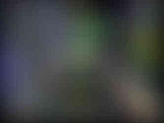 Rush 2: Extreme Racing USA Mountain Dew ingame Werbung