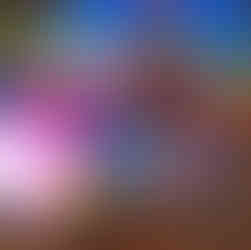 Pocket Bravery Screenshots Trailer News