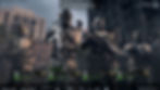 Vorschau: Battlefield 6 angespielt - Rückkehr zur alten Stärke. Eindrücke zu Gameplay, Grafik und Sound.
