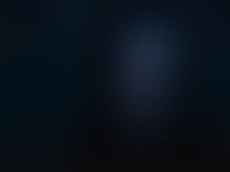 The Blood of Dawnwalker enthüllt