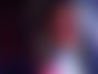 Gangster Action RPG The Directorate: Novitiate vorgestellt