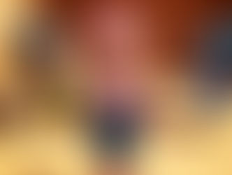 Sand Land hat ein Release Date - neuer Trailer