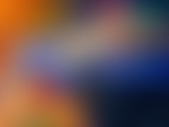 The(G)net Review: Habroxia