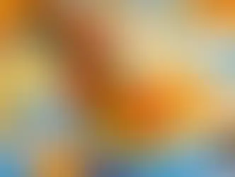 Avatar Legends: The Fighting Game – Neuer Trailer stellt Support-Charaktere vor