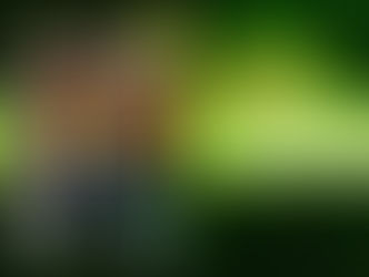 The(G)net Review: Tom Clancy's Splinter Cell: Pandora Tomorrow