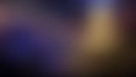 World of Warcraft: Midnight Release Termin und Deep Dive Video