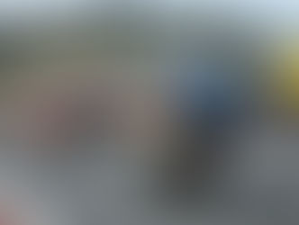 The(G)net Review: MotoGP 21