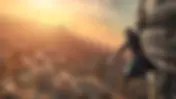 The(G)net Review: Assassin's Creed - The Ezio Collection
