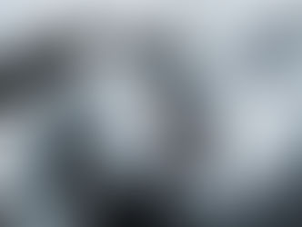 The(G)net Review: Ridge Racer 7