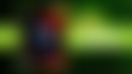 The(G)net Review: Spider-Man: The Movie