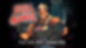DLC Mr. X Nightmare für Streets of Rage 4 in Vorbereitung