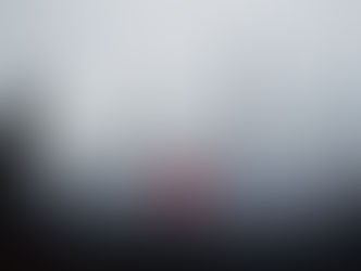 Lofsöng Trailer, Gameplay, Screenshots und Infos zum Spiel