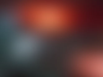 The(G)net Review: Chorus