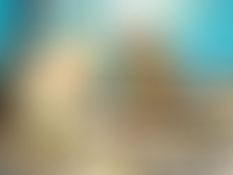 Demo für Like a Dragon: Pirate Yakuza in Hawaii veröffentlicht