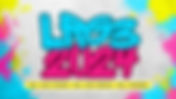 LRG3 2024: Limited Run kündigt über 20 neue Disk-Releases an