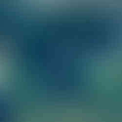 Atelier Resleriana: The Red Alchemist & The White Guardian Gameplay-System Trailer und Screenshots