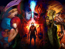 The(G)net Review: Slitterhead