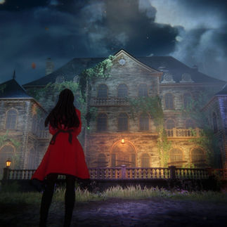 Spell Trigger: Magie trifft Schusswaffen - Trailer, Screenshots und Infos.