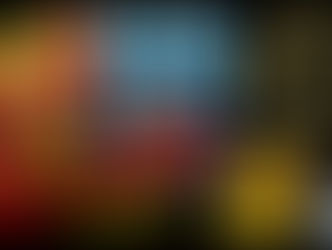 Die 3. Super Retro-Börse in Zürich öffnet am Weekend ihre Tore