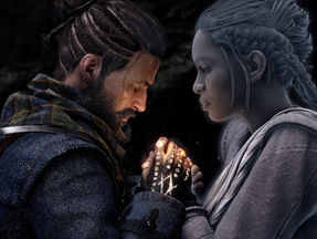 Banishers: Ghosts of New Eden Release Date bekannt - neuer Trailer