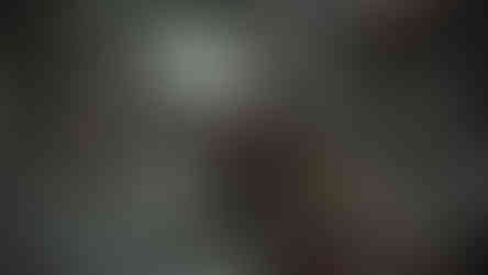 Assassin’s Creed Black Flag Resynced Trailer, Showcase, Gameplay, Screenshots