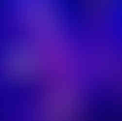 Reveil Horror Game News Trailer Gameplay Screenshots PlayStation Xbox