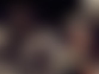 The(G)net Review: Medal of Honor: Warfighter