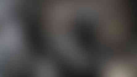 Call of Duty: Modern Warfare 4 Trailer, Screenshots und Infos zum Spiel