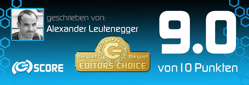 Splinter Cell: Conviction Test, Review, Testbericht.