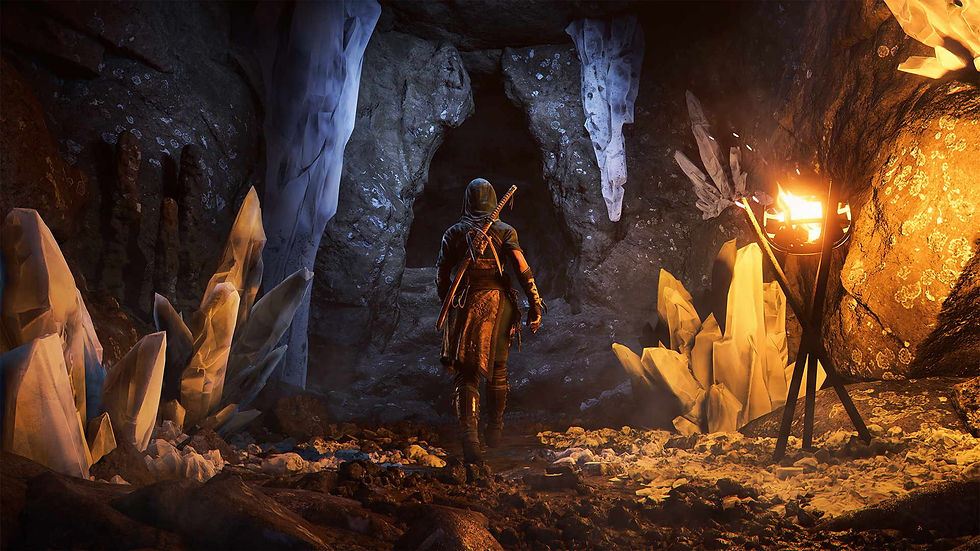 Assassin’s Creed Shadows trifft Attack on Titan – die neue Crossover-Quest ist online