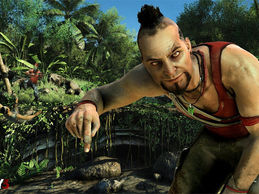 The(G)net Review: Far Cry 3