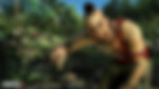 The(G)net Review: Far Cry 3