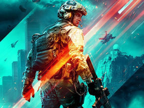 EA und DICE zeigen erstes Battlefield 2042 Gameplay