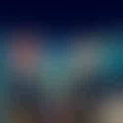 Mega Man: Dual Override Trailer, Screenshots und Infos