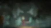 Little Nightmares III DLC The Backstage ab sofort verfügbar