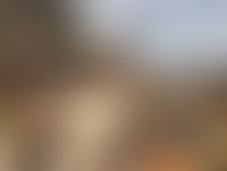 Nacon kündigt Koop-Horrorspiel The Mound: Omen of Cthulhu an