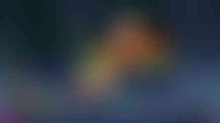 Infos und Trailer zum Arcade Beat'em Up He-Man and the Masters of the Universe: Dragon Pearl of Destruction