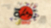The(G)net Review: Okami HD