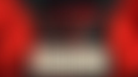 Virtue and a Sledgehammer für PC enthüllt - erster Trailer.