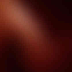 Indika Game News Trailer Screenshots PlayStation Xbox PC