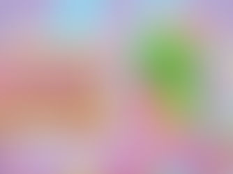 Bubble Bobble Sugar Dungeons Trailer und Infos.