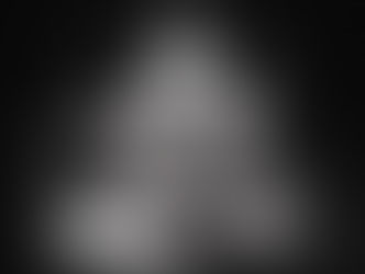 Mouse: P.I. For Hire Test, Review, Testbericht. Wertung und Fazit.