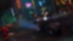LEGO Batman: Das Vermächtnis des Dunklen Ritters Test, Review, Testbericht. Wertung und Fazit.
